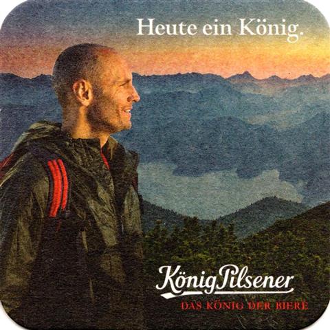 duisburg du-nw könig heute quad 7b (185-bergwanderer-u mit text)